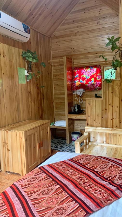 Homestay Nobita